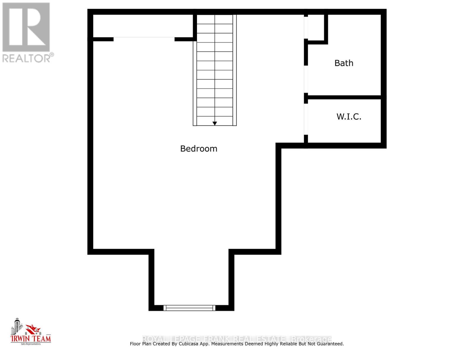 9 Eglington Street, Kawartha Lakes (Lindsay), Ontario  K9V 6K6 - Photo 30 - X12147941