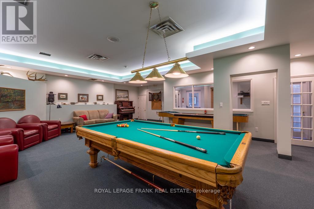 9 Eglington Street, Kawartha Lakes (Lindsay), Ontario  K9V 6K6 - Photo 45 - X12147941
