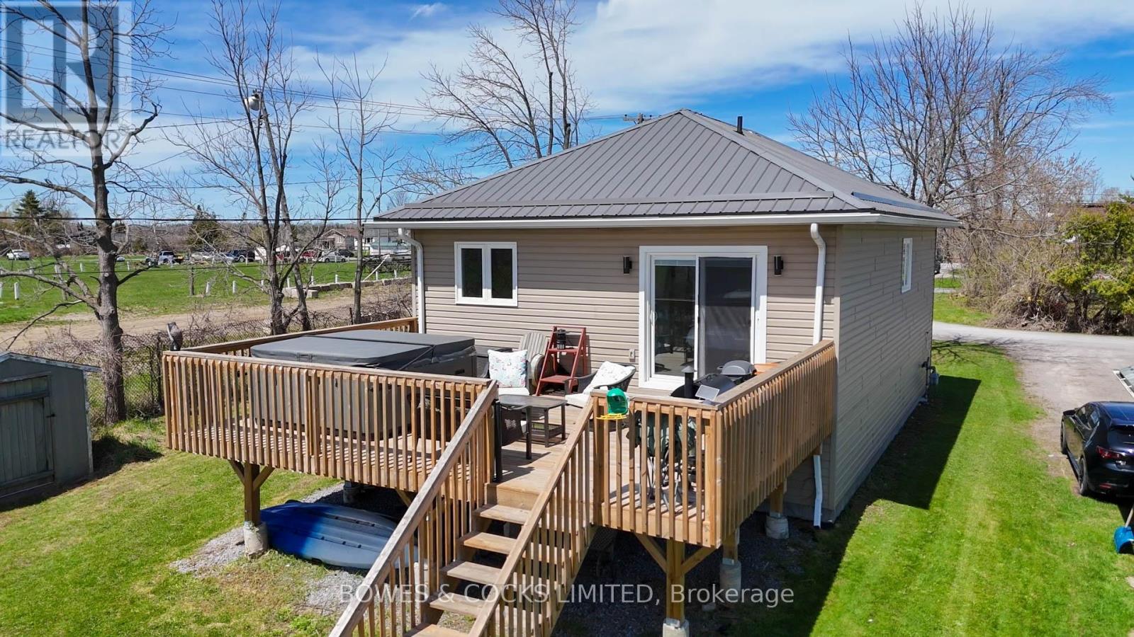 23 Fitzgerald Street, Selwyn, Ontario  K0L 2H0 - Photo 10 - X12147957