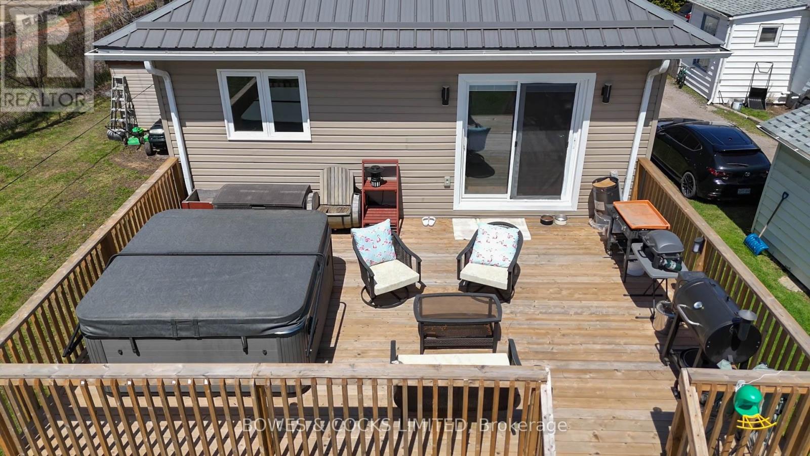 23 Fitzgerald Street, Selwyn, Ontario  K0L 2H0 - Photo 11 - X12147957