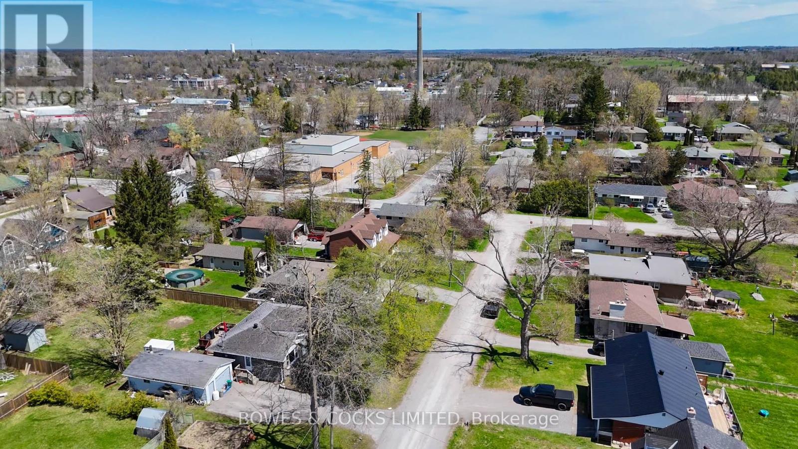 23 Fitzgerald Street, Selwyn, Ontario  K0L 2H0 - Photo 16 - X12147957