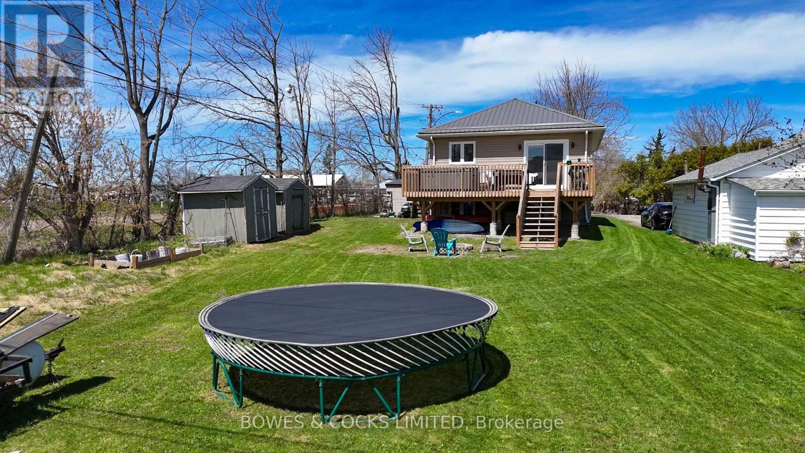 23 Fitzgerald Street, Selwyn, Ontario  K0L 2H0 - Photo 17 - X12147957