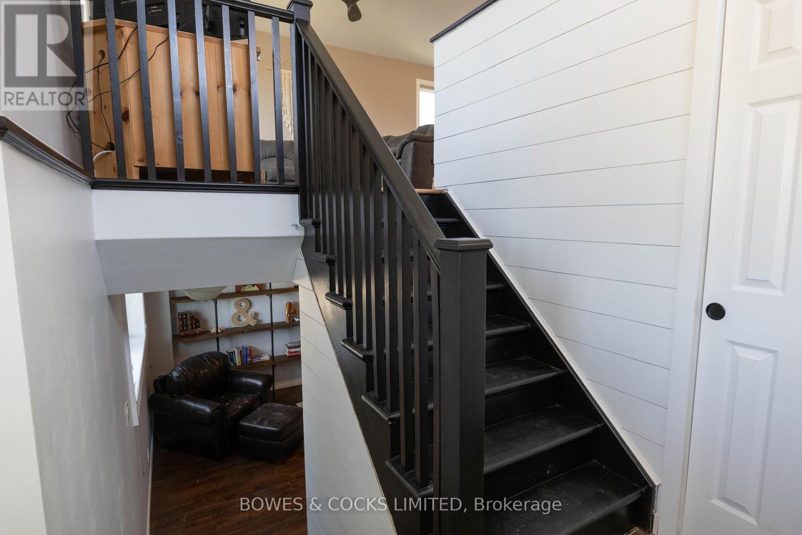 23 Fitzgerald Street, Selwyn, Ontario  K0L 2H0 - Photo 23 - X12147957