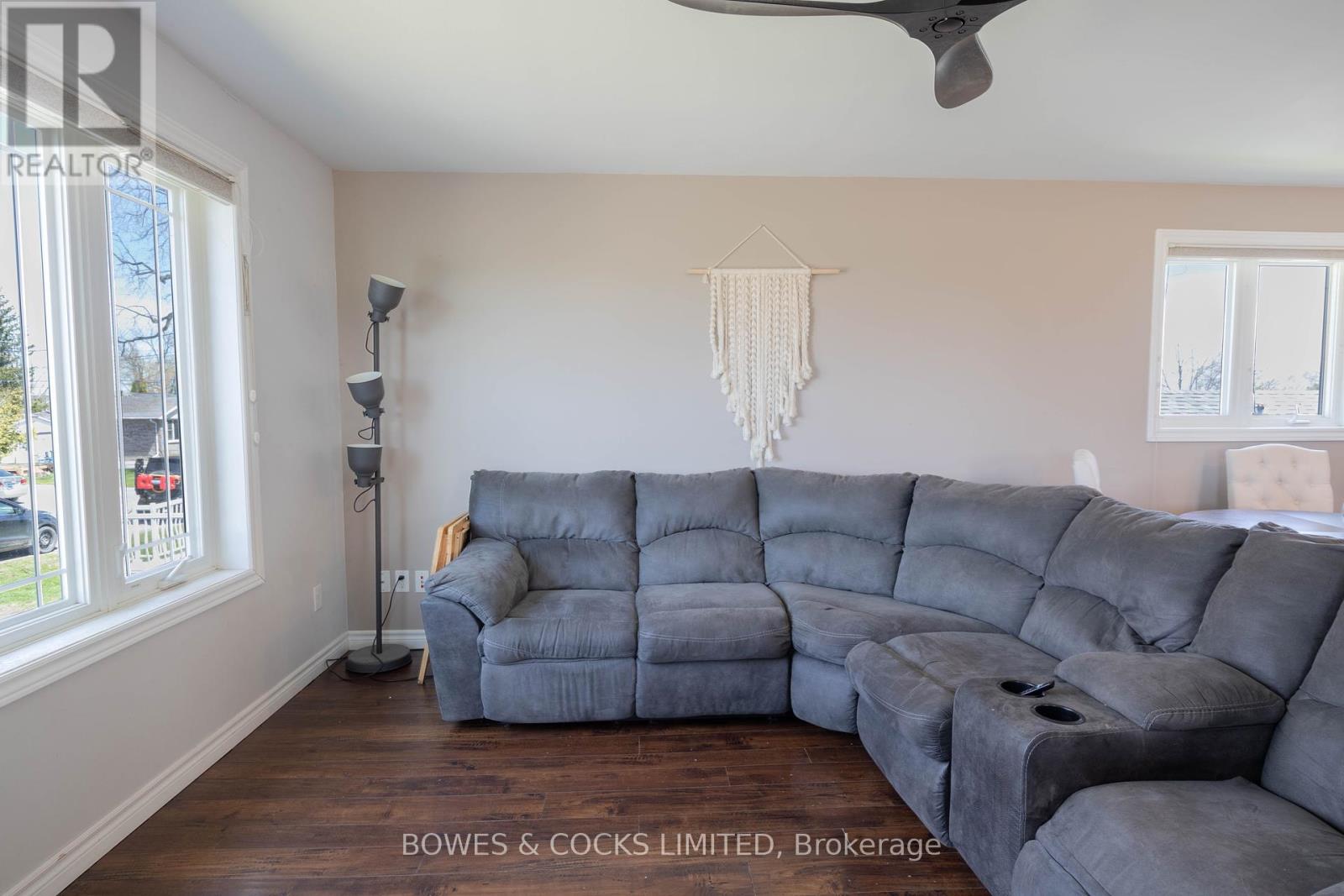 23 Fitzgerald Street, Selwyn, Ontario  K0L 2H0 - Photo 25 - X12147957