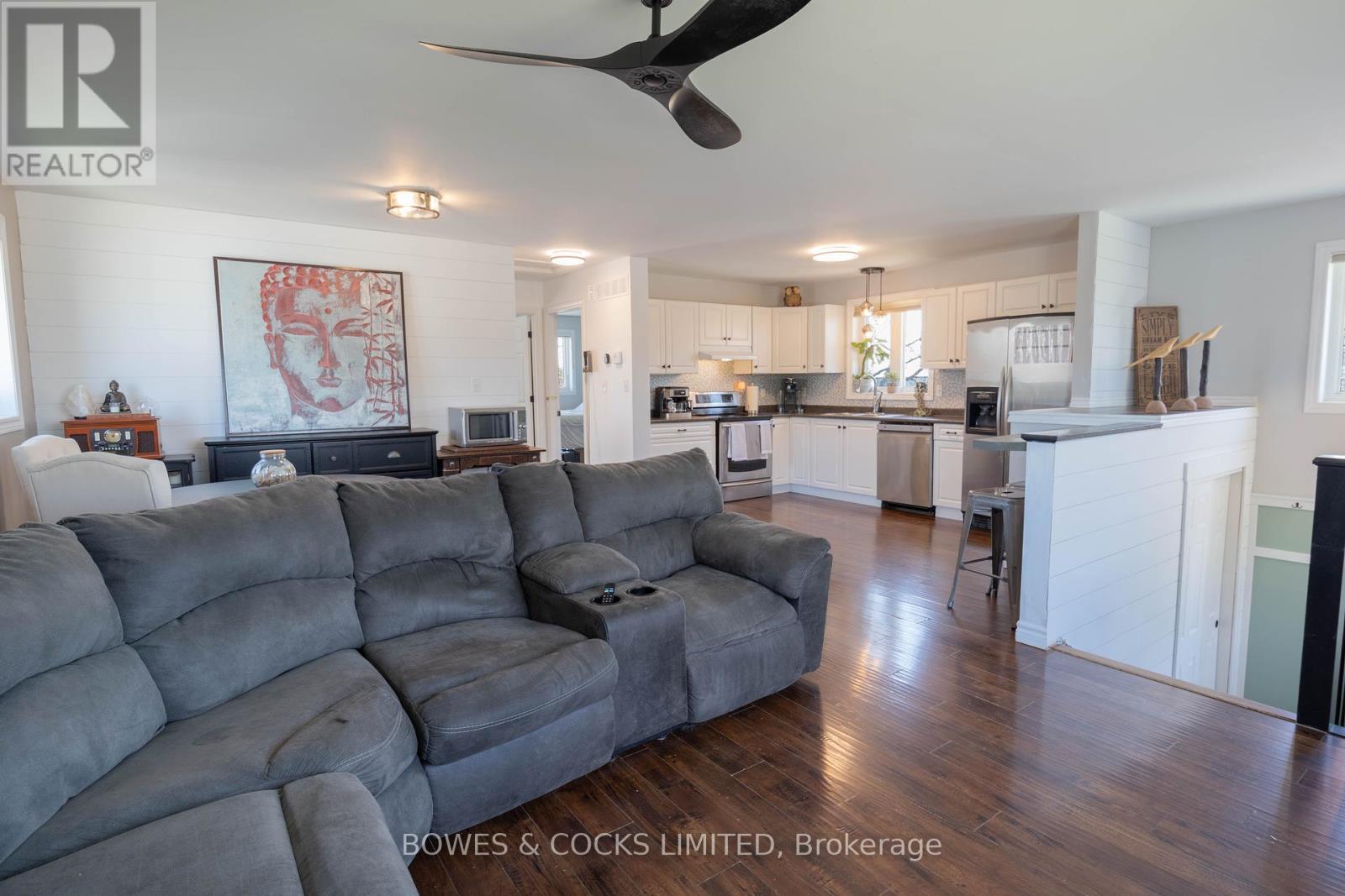 23 Fitzgerald Street, Selwyn, Ontario  K0L 2H0 - Photo 28 - X12147957