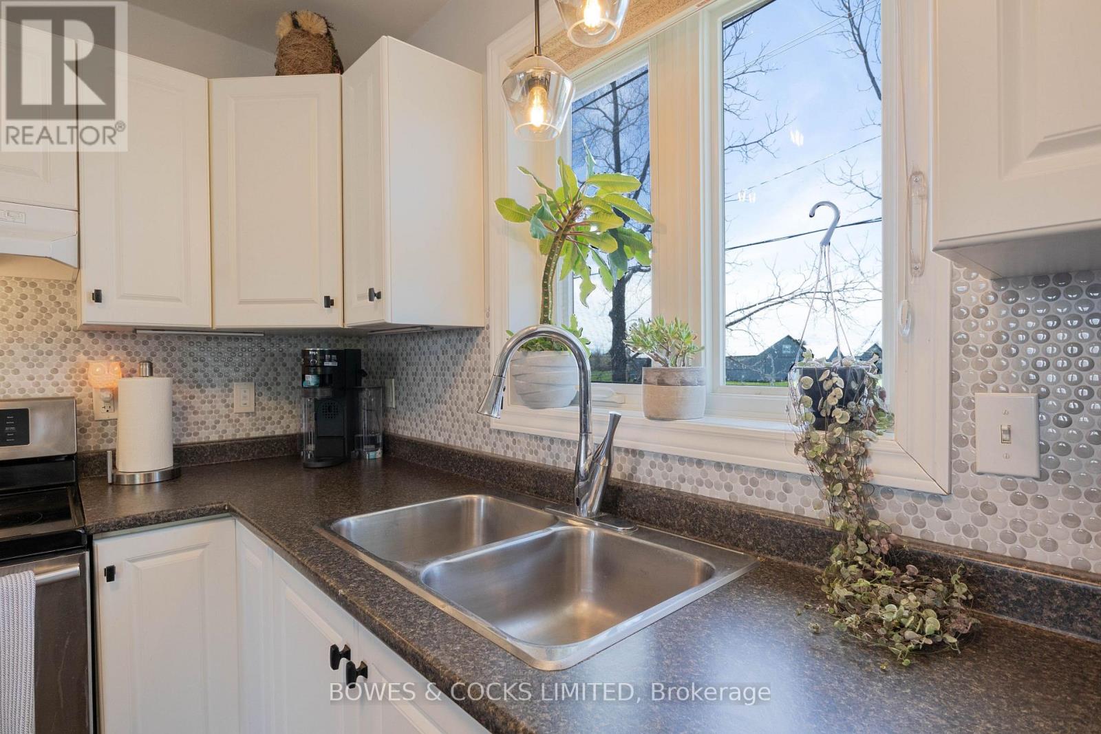 23 Fitzgerald Street, Selwyn, Ontario  K0L 2H0 - Photo 31 - X12147957