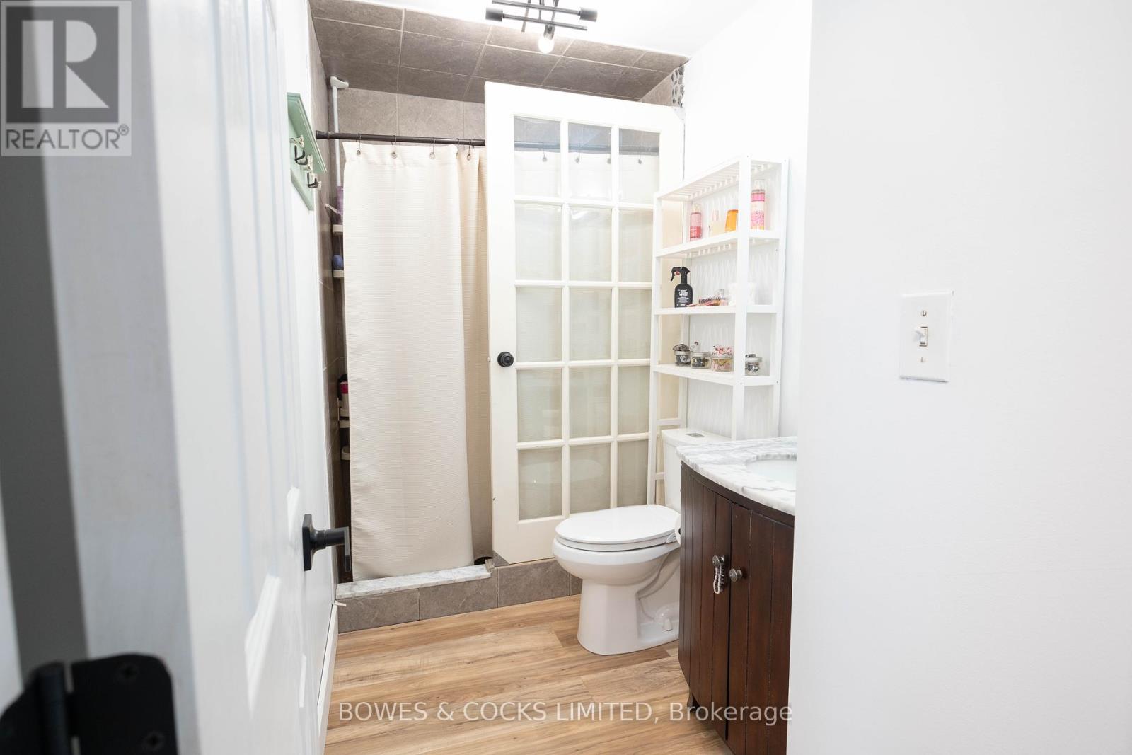 23 Fitzgerald Street, Selwyn, Ontario  K0L 2H0 - Photo 34 - X12147957