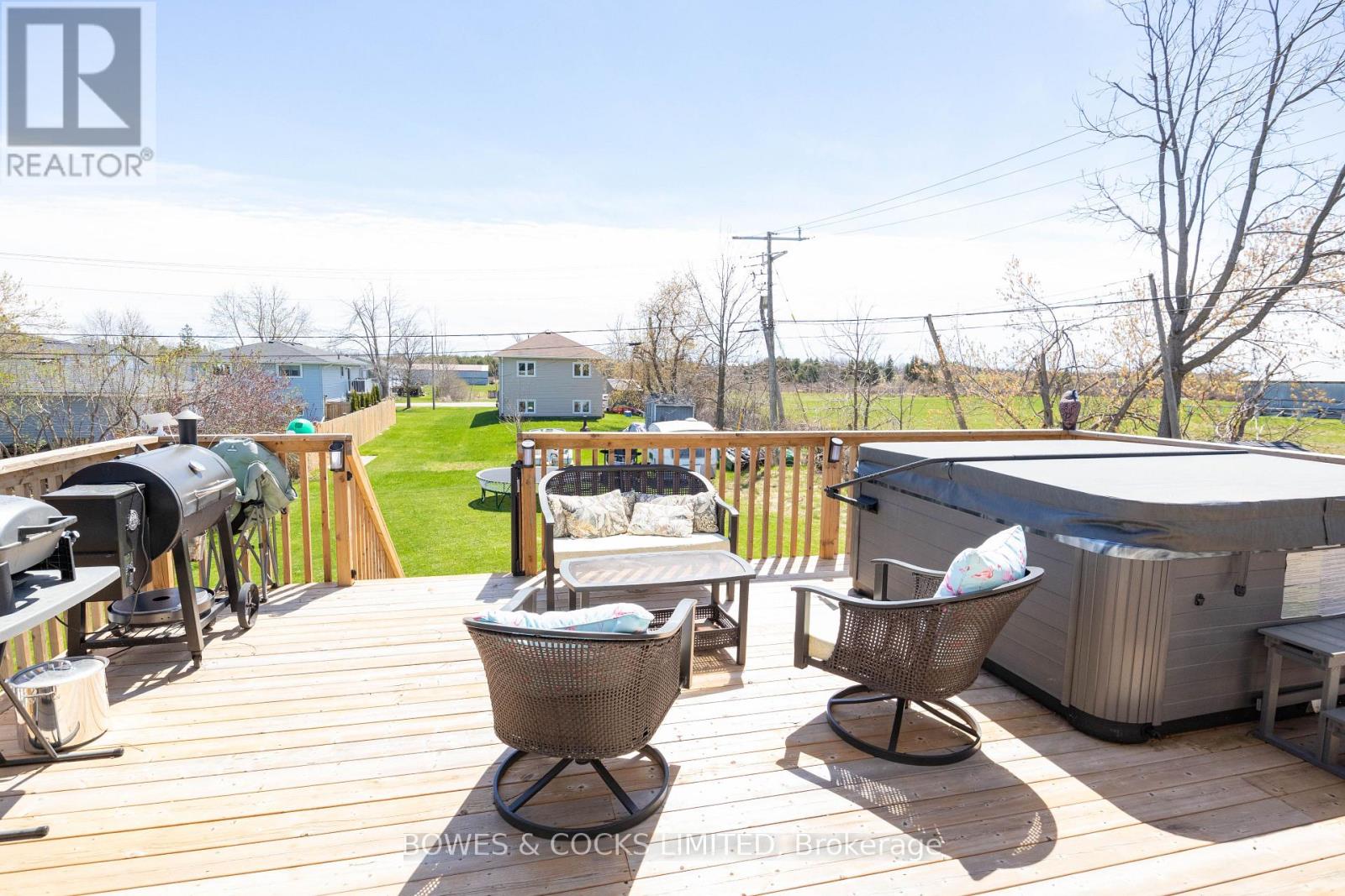 23 Fitzgerald Street, Selwyn, Ontario  K0L 2H0 - Photo 40 - X12147957