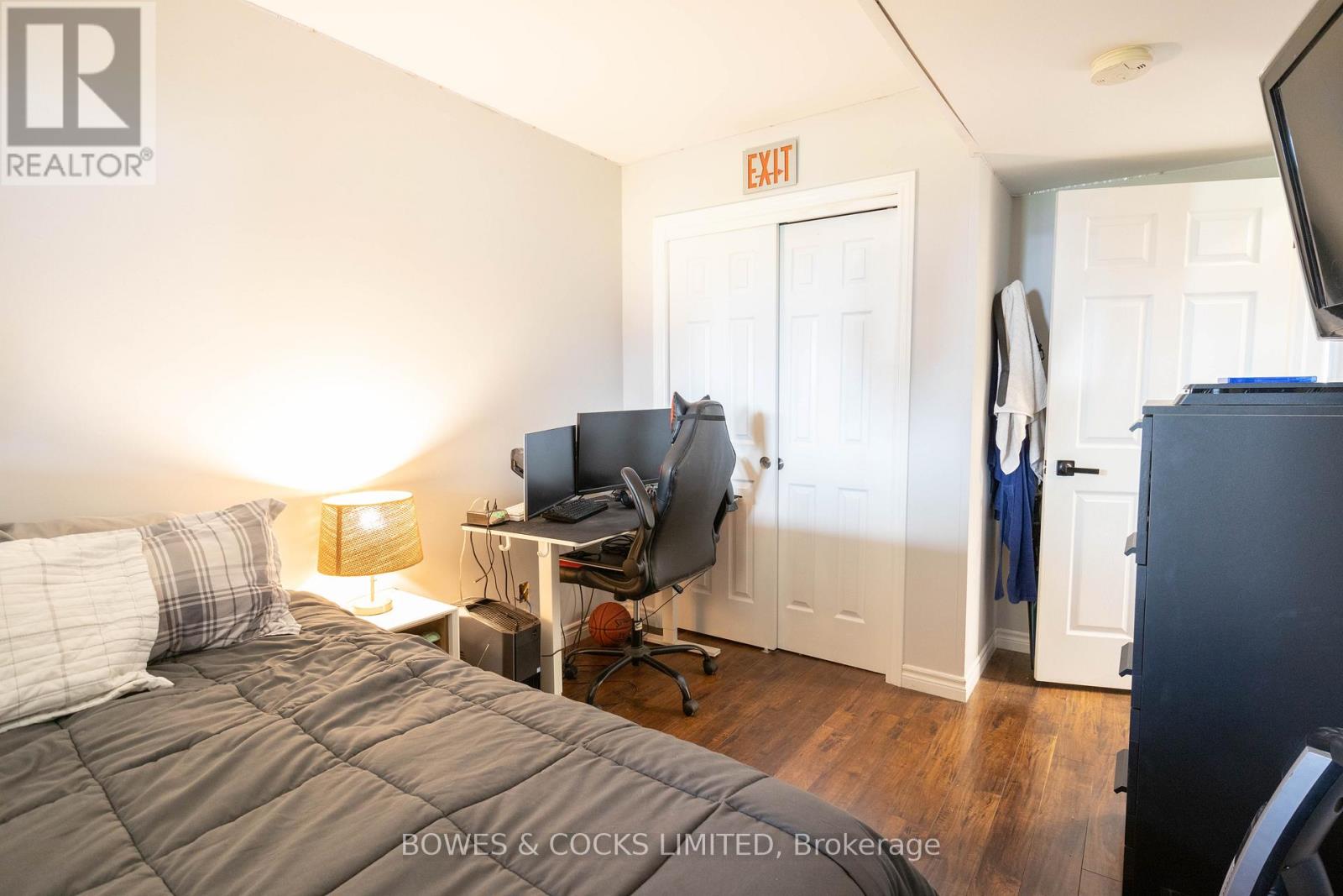 23 Fitzgerald Street, Selwyn, Ontario  K0L 2H0 - Photo 49 - X12147957