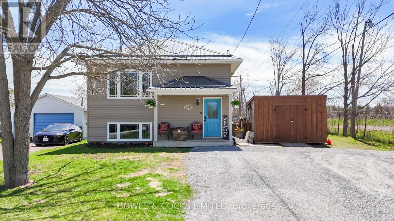 23 Fitzgerald Street, Selwyn, Ontario  K0L 2H0 - Photo 6 - X12147957