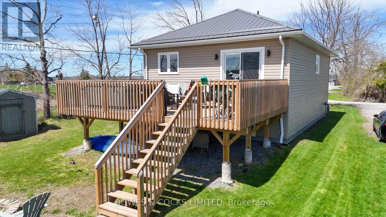 23 Fitzgerald Street, Selwyn, Ontario  K0L 2H0 - Photo 9 - X12147957