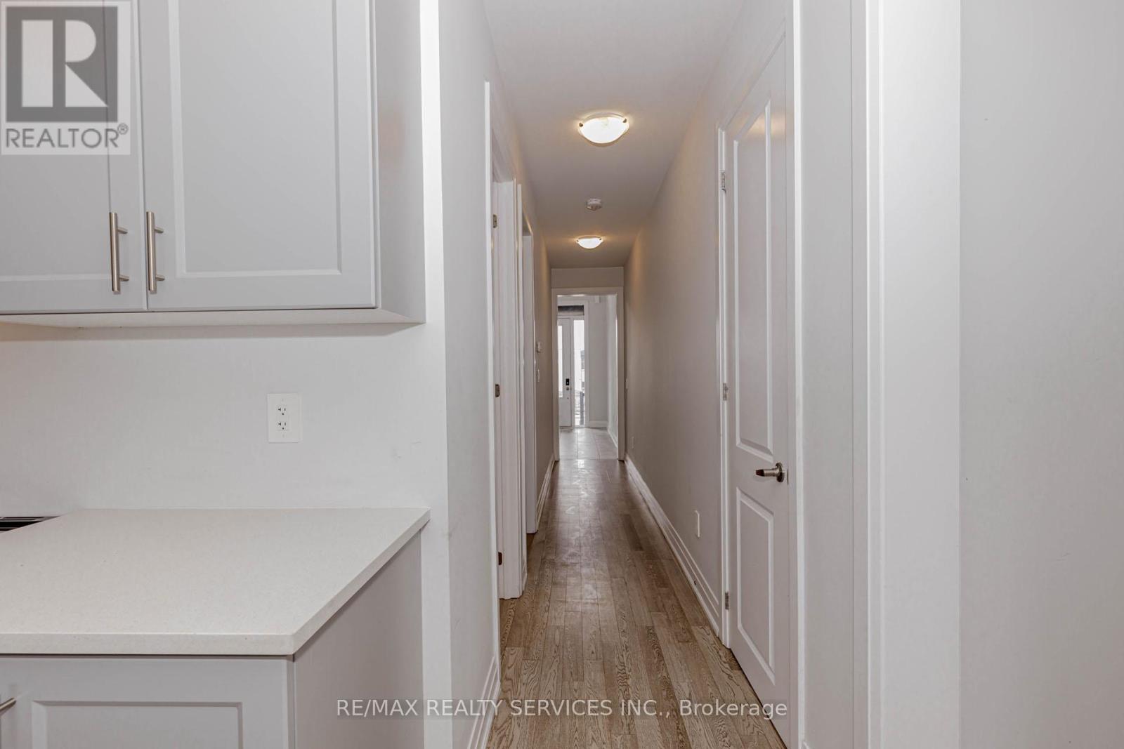 141 St Joseph Road, Kawartha Lakes (Lindsay), Ontario  K9V 0R8 - Photo 25 - X12147675