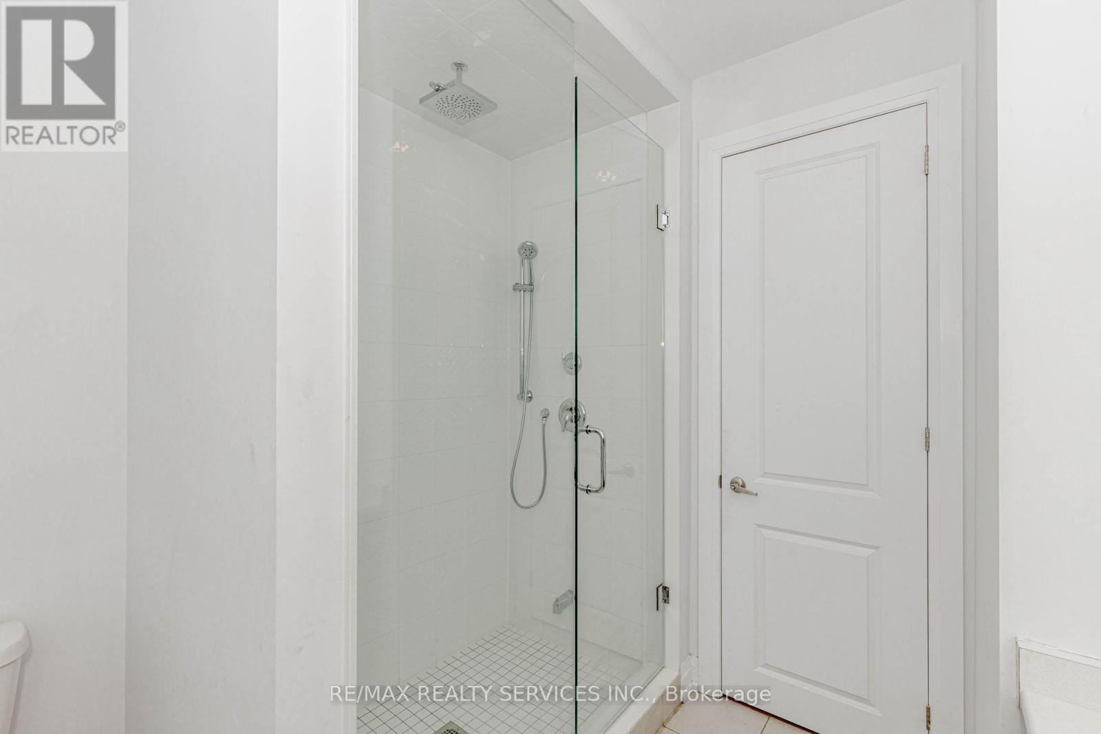 141 St Joseph Road, Kawartha Lakes (Lindsay), Ontario  K9V 0R8 - Photo 27 - X12147675