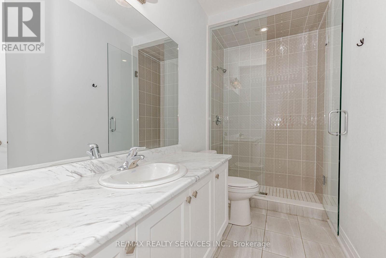 141 St Joseph Road, Kawartha Lakes (Lindsay), Ontario  K9V 0R8 - Photo 31 - X12147675