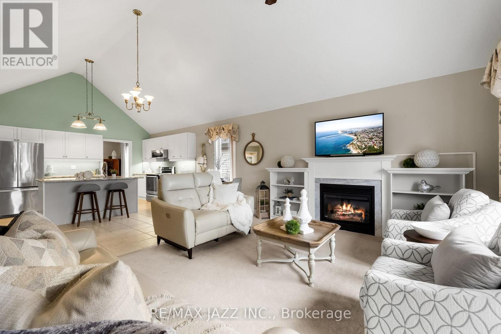 6 - 350 Lakebreeze Drive, Clarington (Newcastle), Ontario  L1B 0A2 - Photo 17 - E12148136