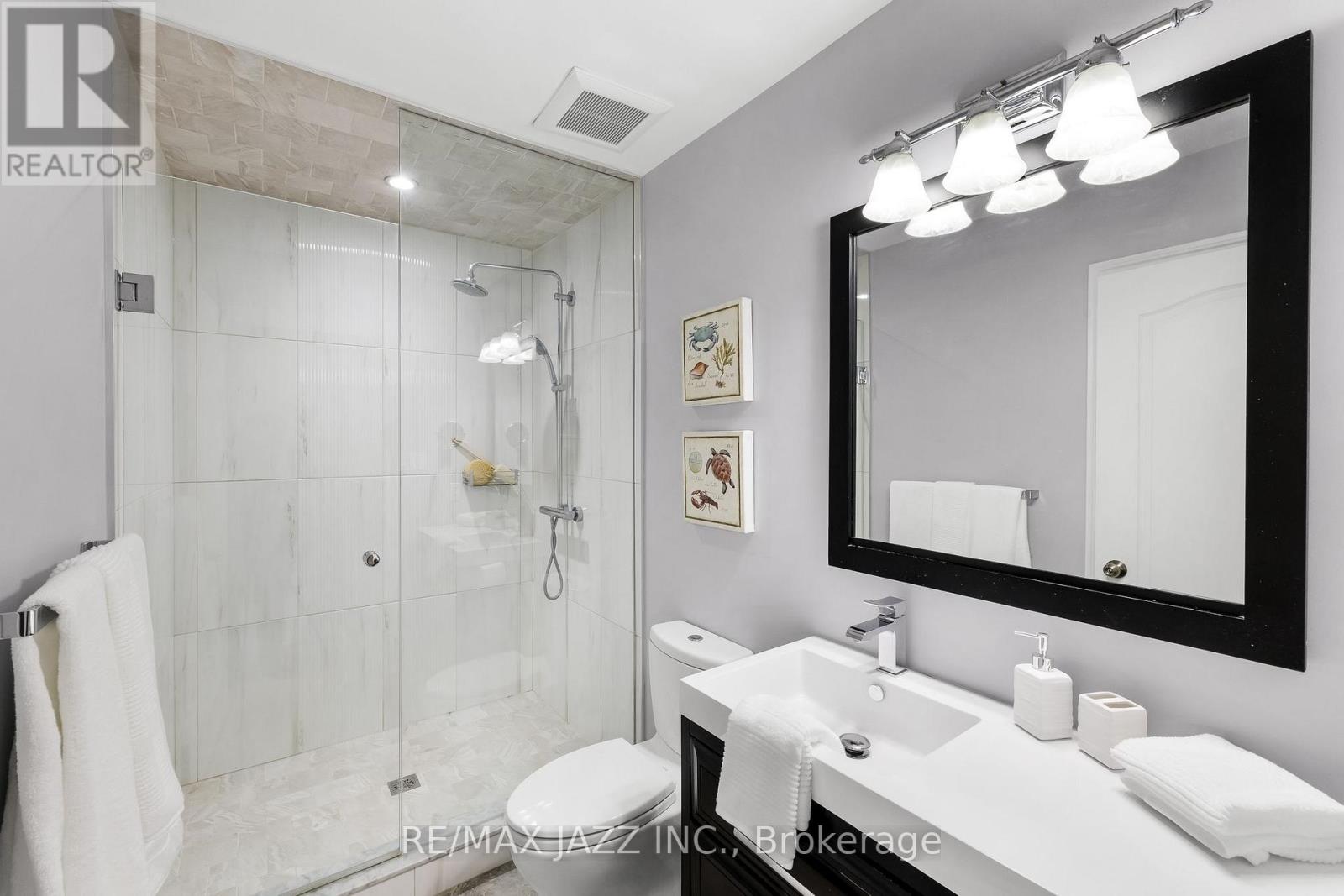 6 - 350 Lakebreeze Drive, Clarington (Newcastle), Ontario  L1B 0A2 - Photo 21 - E12148136
