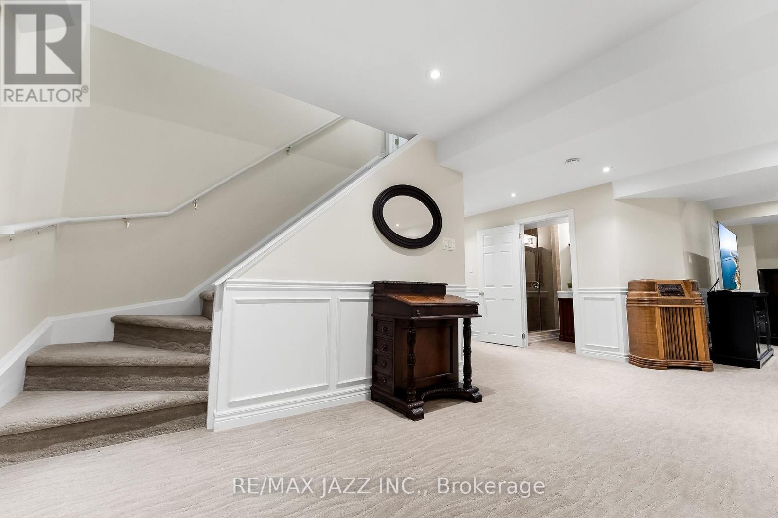 6 - 350 Lakebreeze Drive, Clarington (Newcastle), Ontario  L1B 0A2 - Photo 23 - E12148136