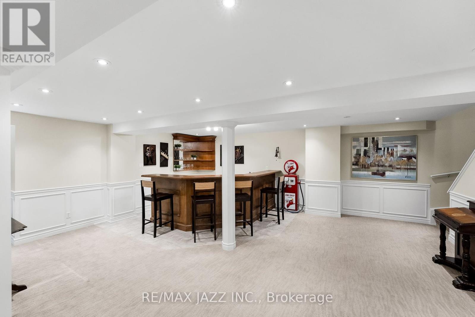 6 - 350 Lakebreeze Drive, Clarington (Newcastle), Ontario  L1B 0A2 - Photo 25 - E12148136