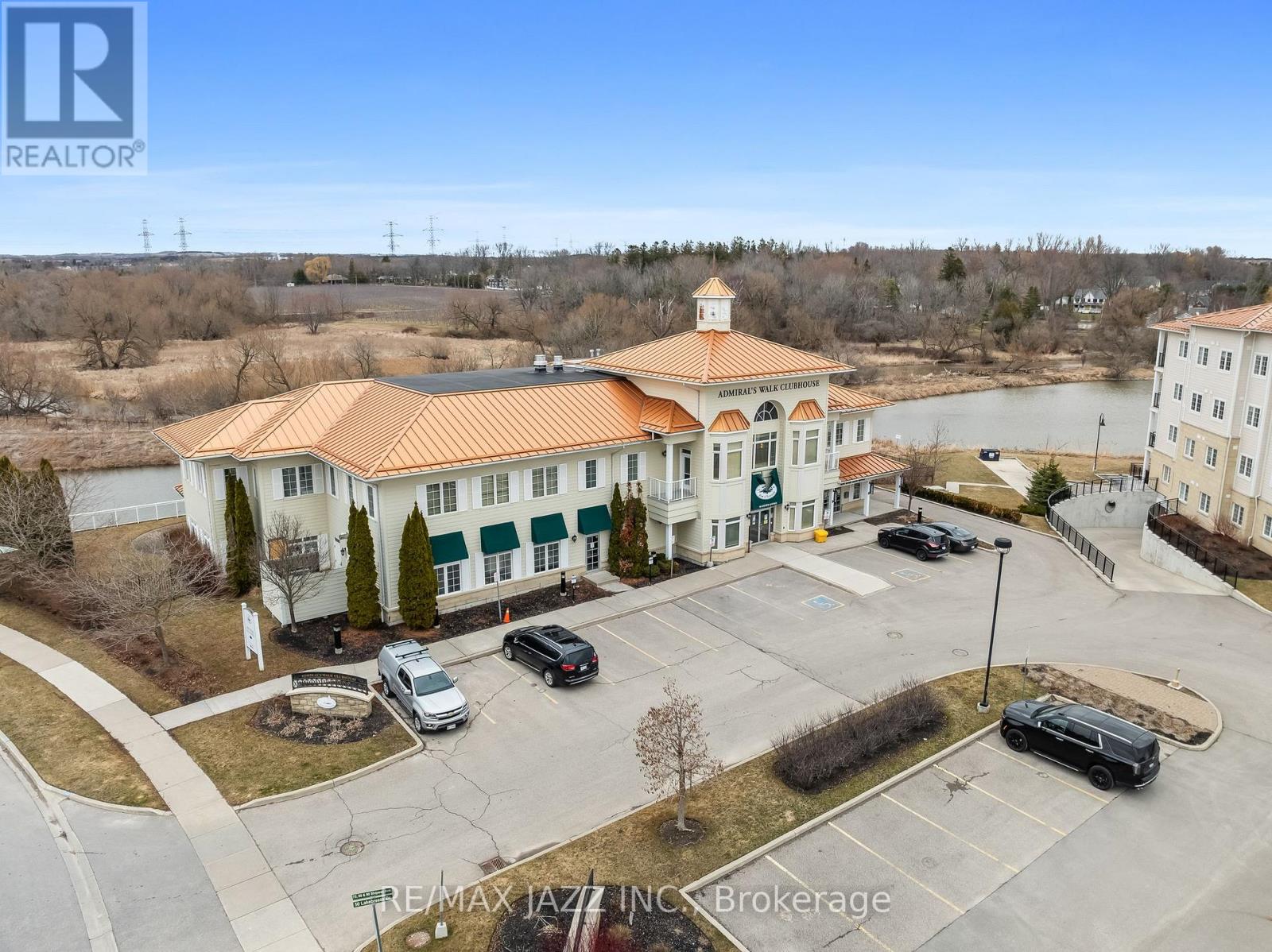 6 - 350 Lakebreeze Drive, Clarington (Newcastle), Ontario  L1B 0A2 - Photo 42 - E12148136