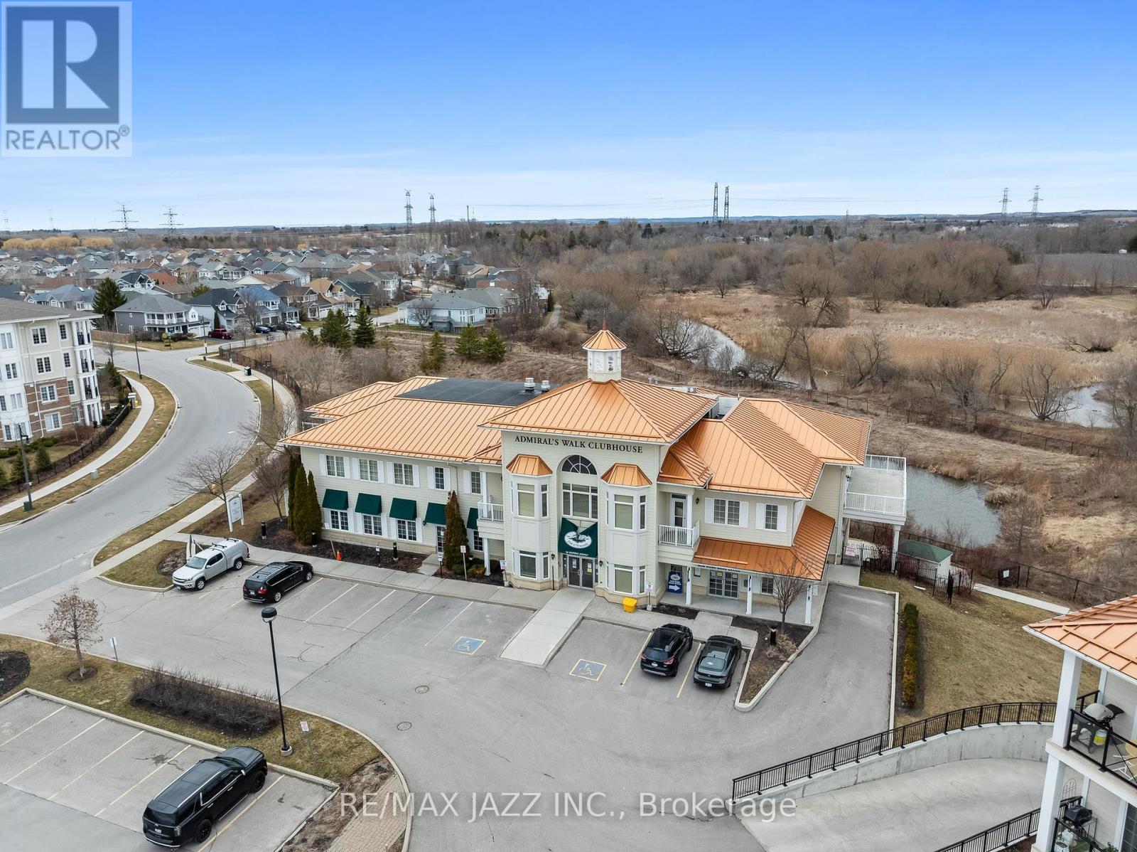 6 - 350 Lakebreeze Drive, Clarington (Newcastle), Ontario  L1B 0A2 - Photo 43 - E12148136
