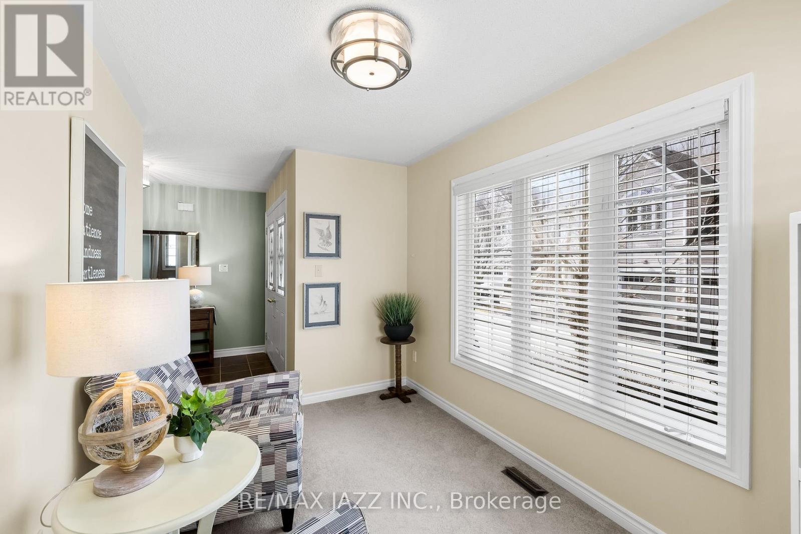 6 - 350 Lakebreeze Drive, Clarington (Newcastle), Ontario  L1B 0A2 - Photo 7 - E12148136