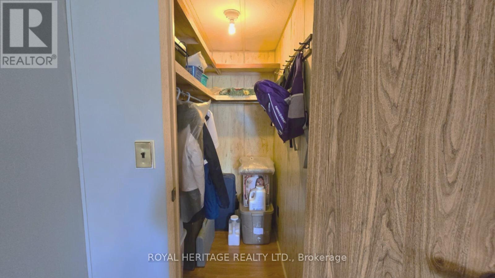 19 Park Street, Kawartha Lakes (Fenelon), Ontario  K9V 4R1 - Photo 20 - X12148165
