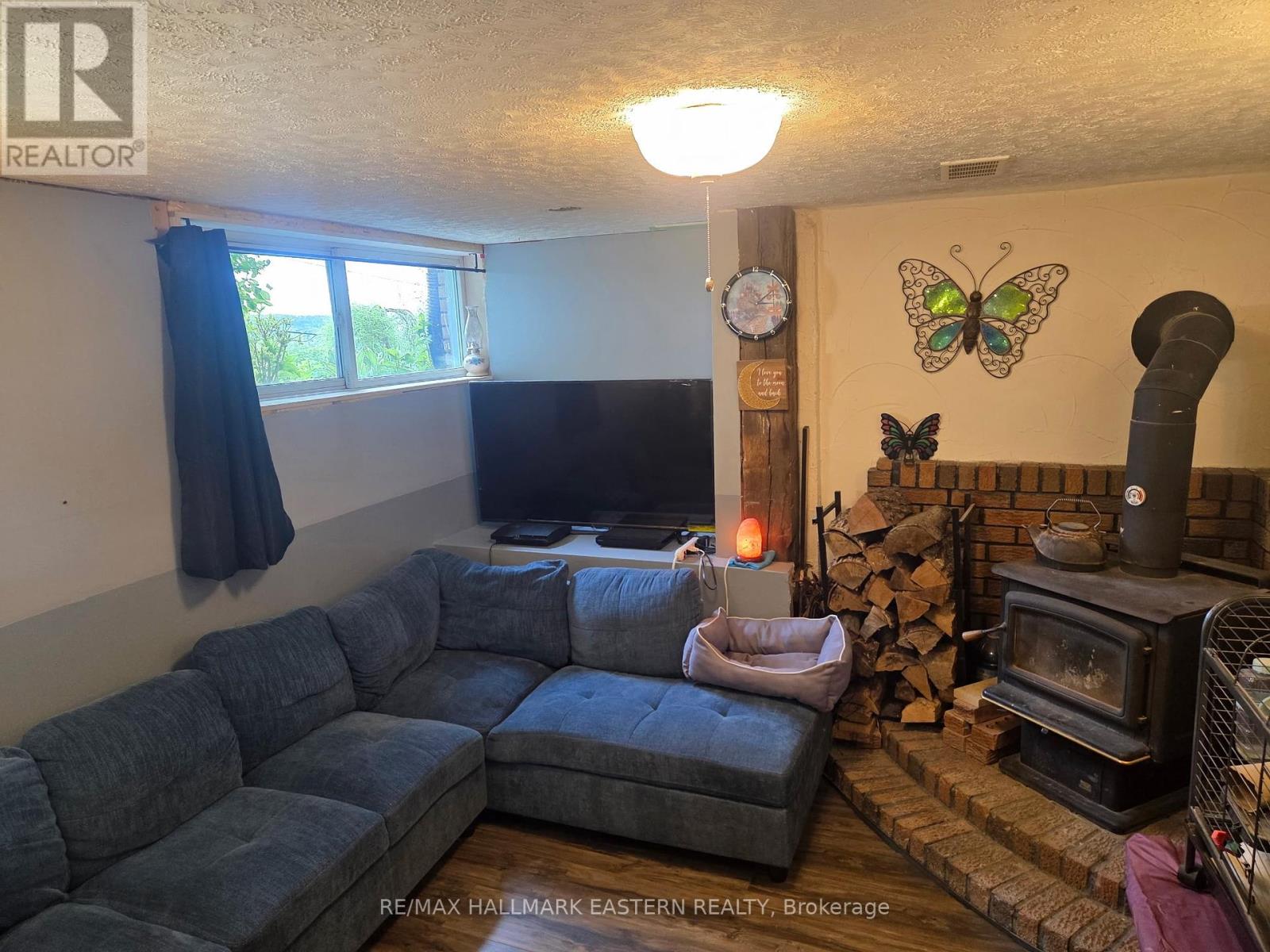 352 Peregrine Road, Selwyn, Ontario  K9J 6X2 - Photo 17 - X12148222