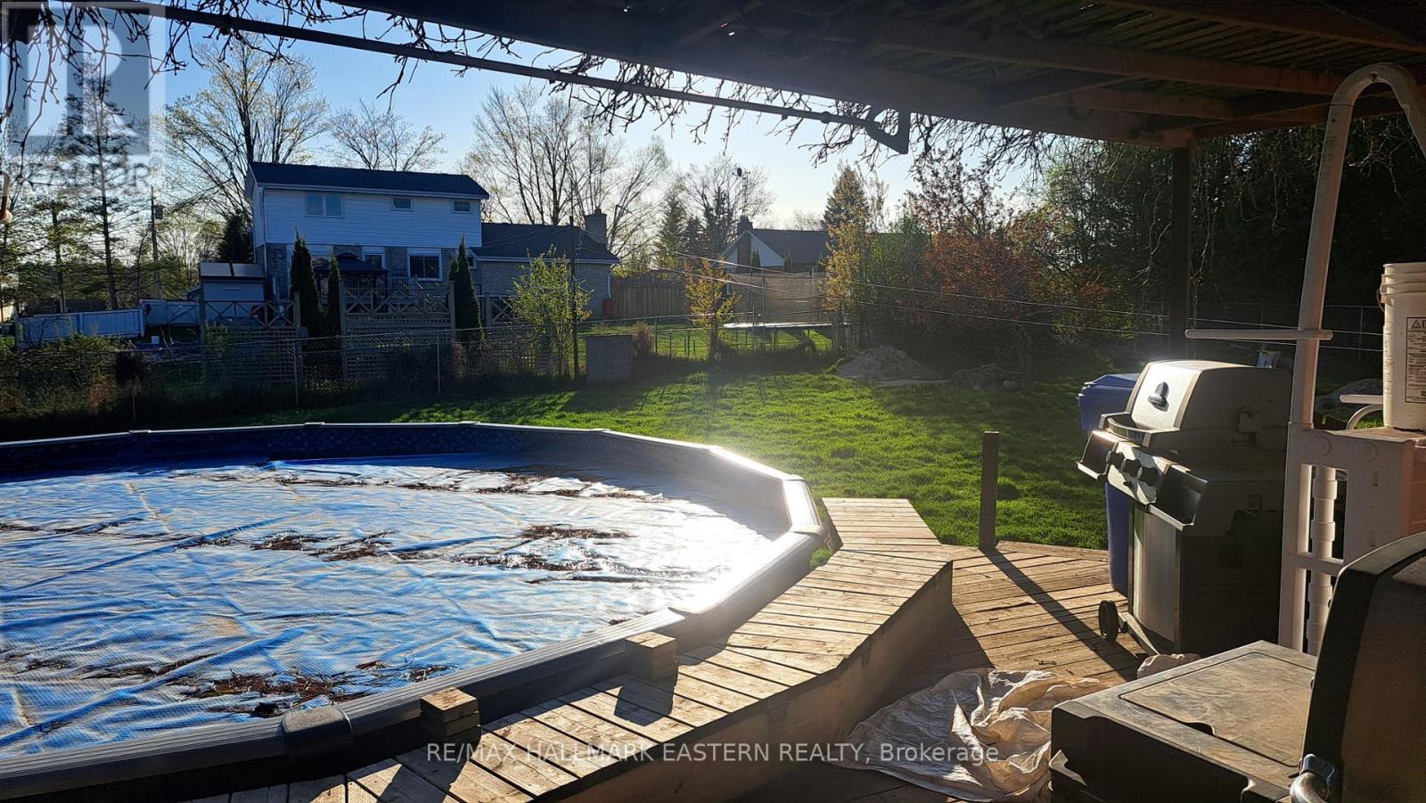 352 Peregrine Road, Selwyn, Ontario  K9J 6X2 - Photo 23 - X12148222
