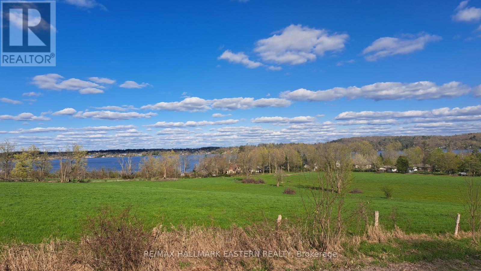 352 Peregrine Road, Selwyn, Ontario  K9J 6X2 - Photo 25 - X12148222