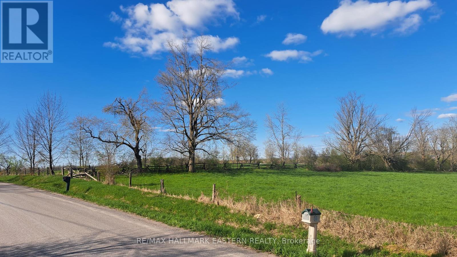 352 Peregrine Road, Selwyn, Ontario  K9J 6X2 - Photo 27 - X12148222