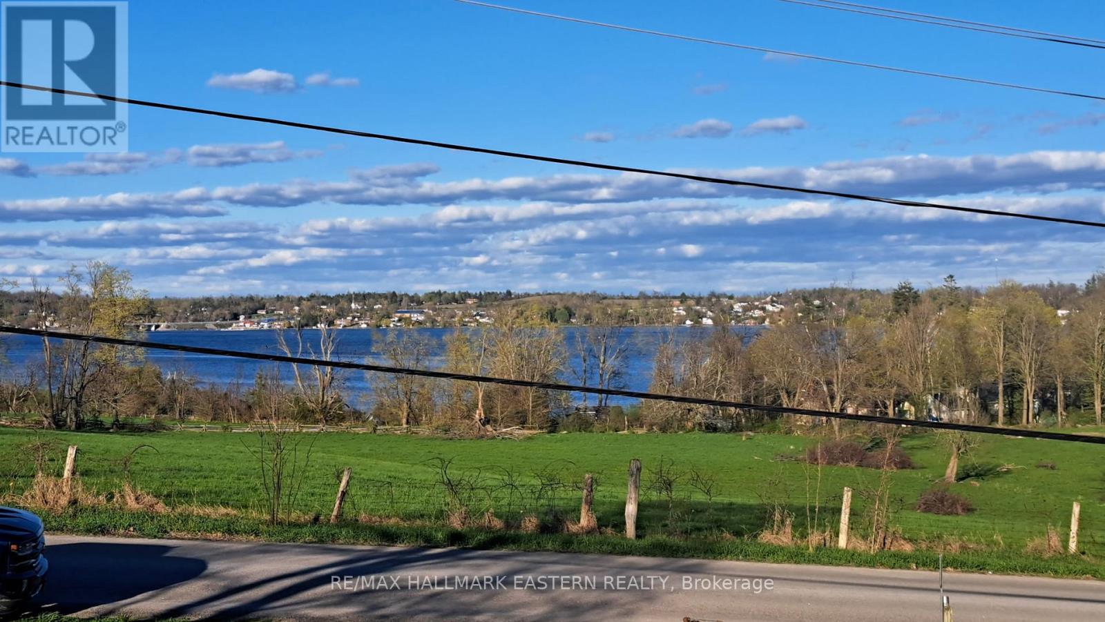 352 Peregrine Road, Selwyn, Ontario  K9J 6X2 - Photo 28 - X12148222