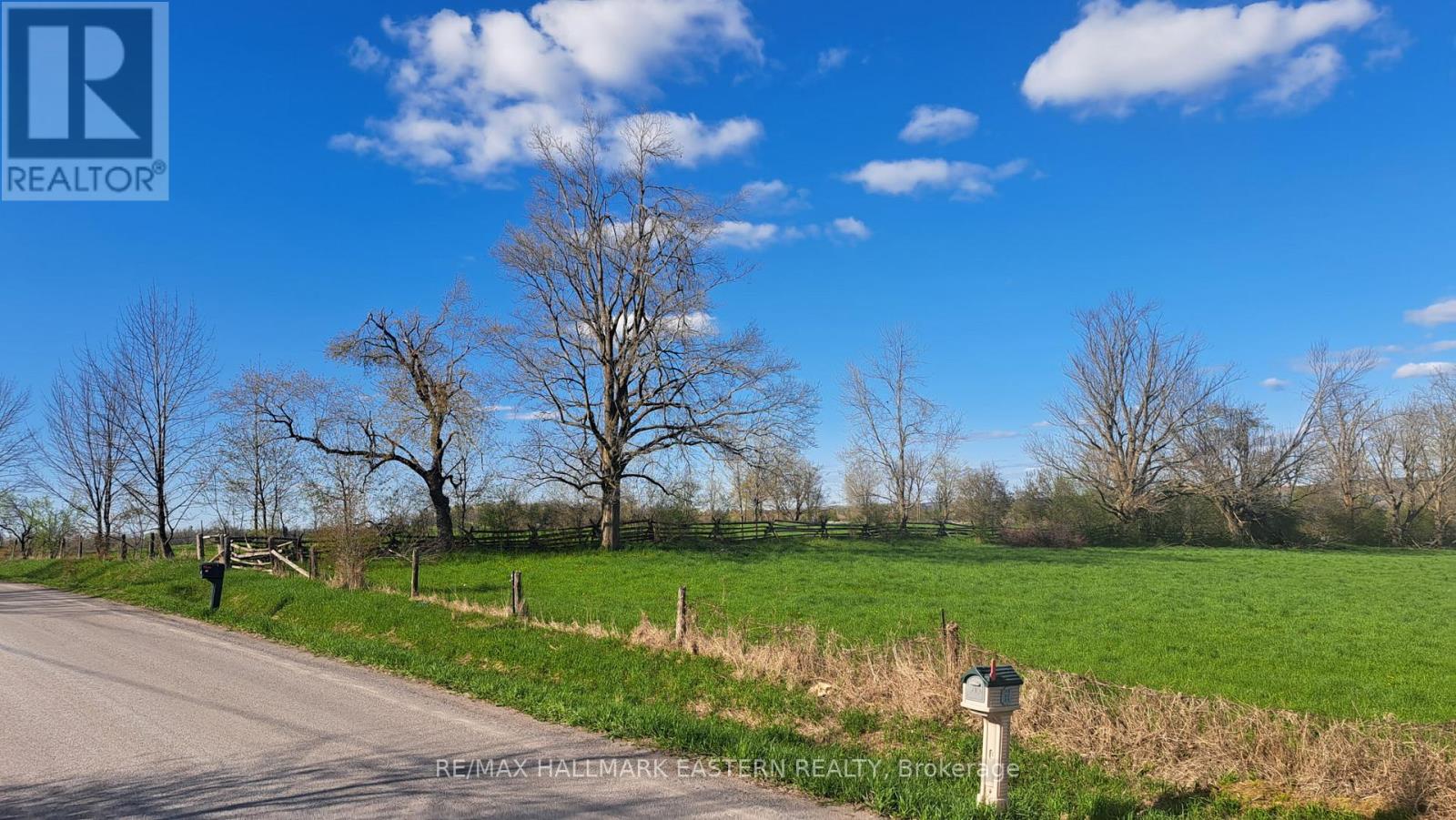 352 Peregrine Road, Selwyn, Ontario  K9J 6X2 - Photo 30 - X12148222