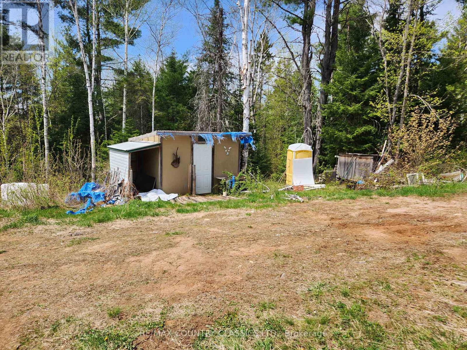 2910 Weslemkoon Lake Road, Tudor & Cashel, Ontario  K0L 1W0 - Photo 10 - X12148524