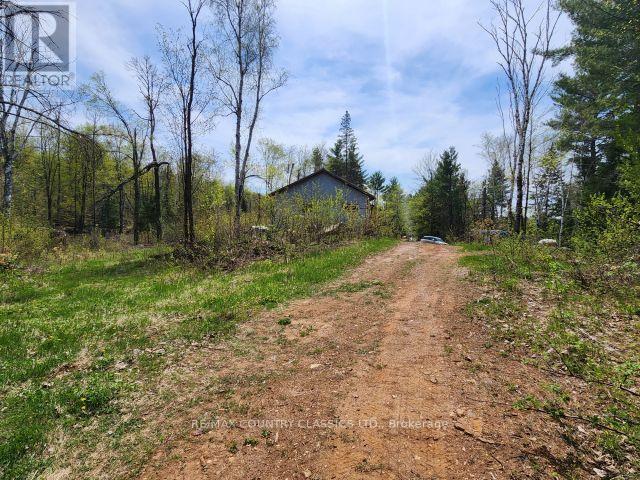 2910 Weslemkoon Lake Road, Tudor & Cashel, Ontario  K0L 1W0 - Photo 13 - X12148524