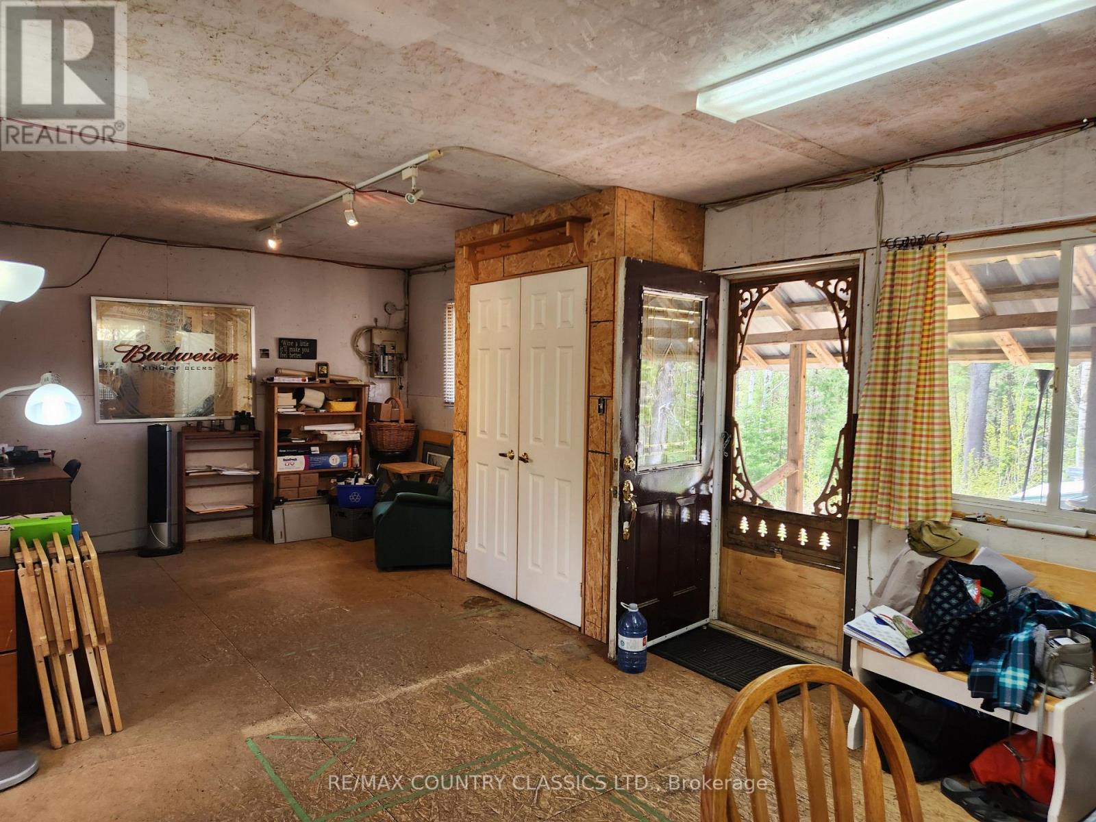 2910 Weslemkoon Lake Road, Tudor & Cashel, Ontario  K0L 1W0 - Photo 7 - X12148524