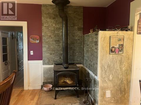 2917 County Road 38, Douro-Dummer, Ontario  K0L 3A0 - Photo 12 - X12148554