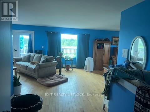 2917 County Road 38, Douro-Dummer, Ontario  K0L 3A0 - Photo 13 - X12148554