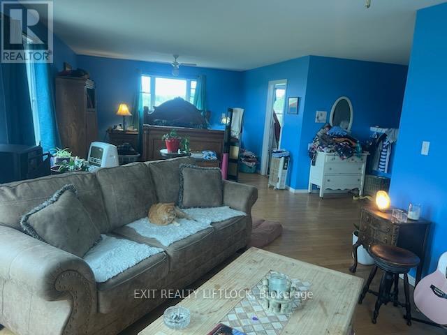 2917 County Road 38, Douro-Dummer, Ontario  K0L 3A0 - Photo 14 - X12148554