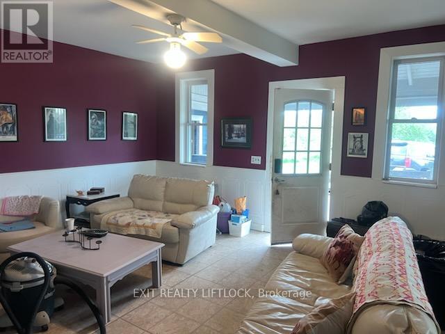 2917 County Road 38, Douro-Dummer, Ontario  K0L 3A0 - Photo 8 - X12148554