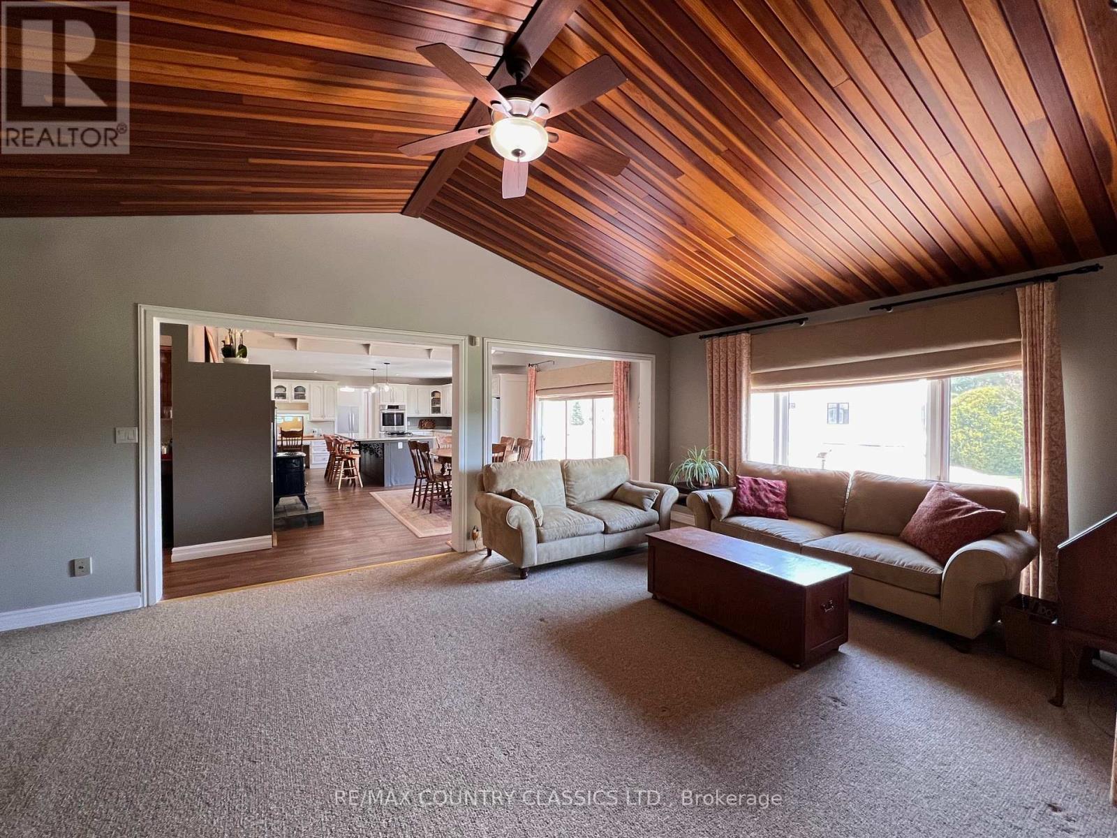 11 Golfview Drive, Bancroft (Bancroft Ward), Ontario  K0L 1C0 - Photo 15 - X12148612