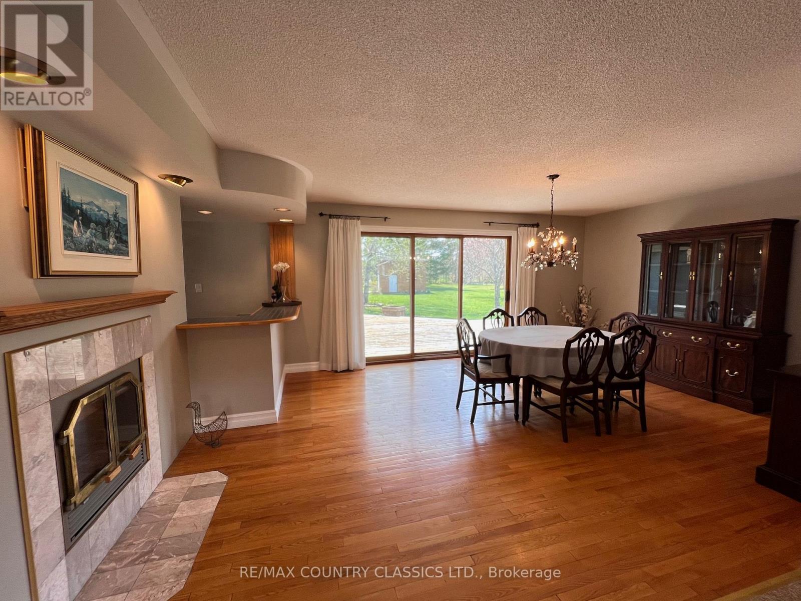 11 Golfview Drive, Bancroft (Bancroft Ward), Ontario  K0L 1C0 - Photo 18 - X12148612