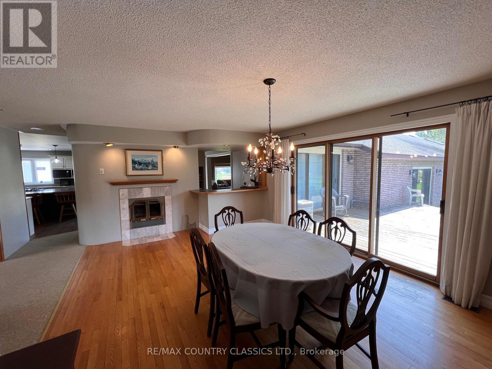 11 Golfview Drive, Bancroft (Bancroft Ward), Ontario  K0L 1C0 - Photo 19 - X12148612