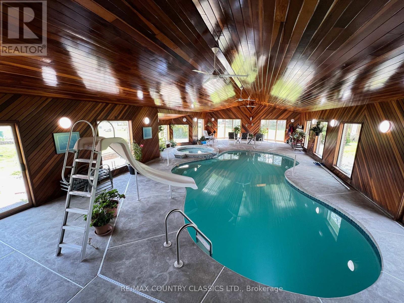 11 Golfview Drive, Bancroft (Bancroft Ward), Ontario  K0L 1C0 - Photo 21 - X12148612