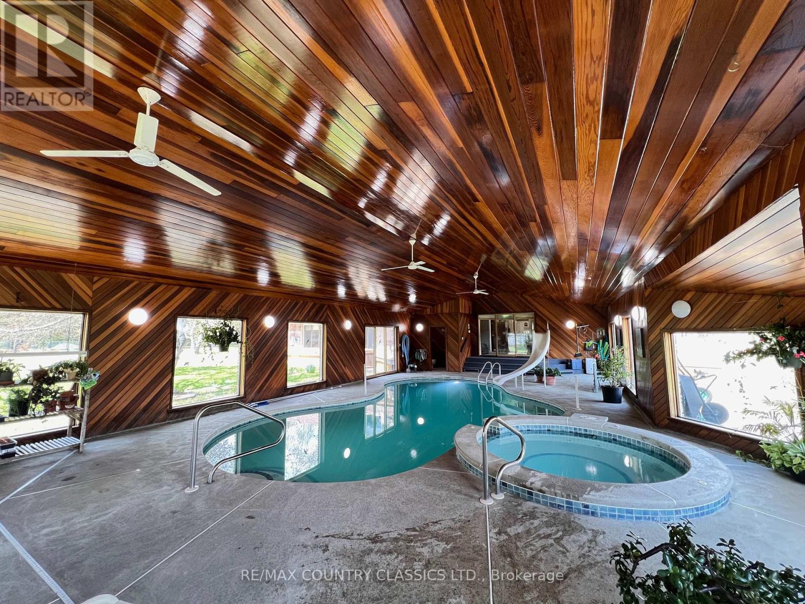 11 Golfview Drive, Bancroft (Bancroft Ward), Ontario  K0L 1C0 - Photo 22 - X12148612
