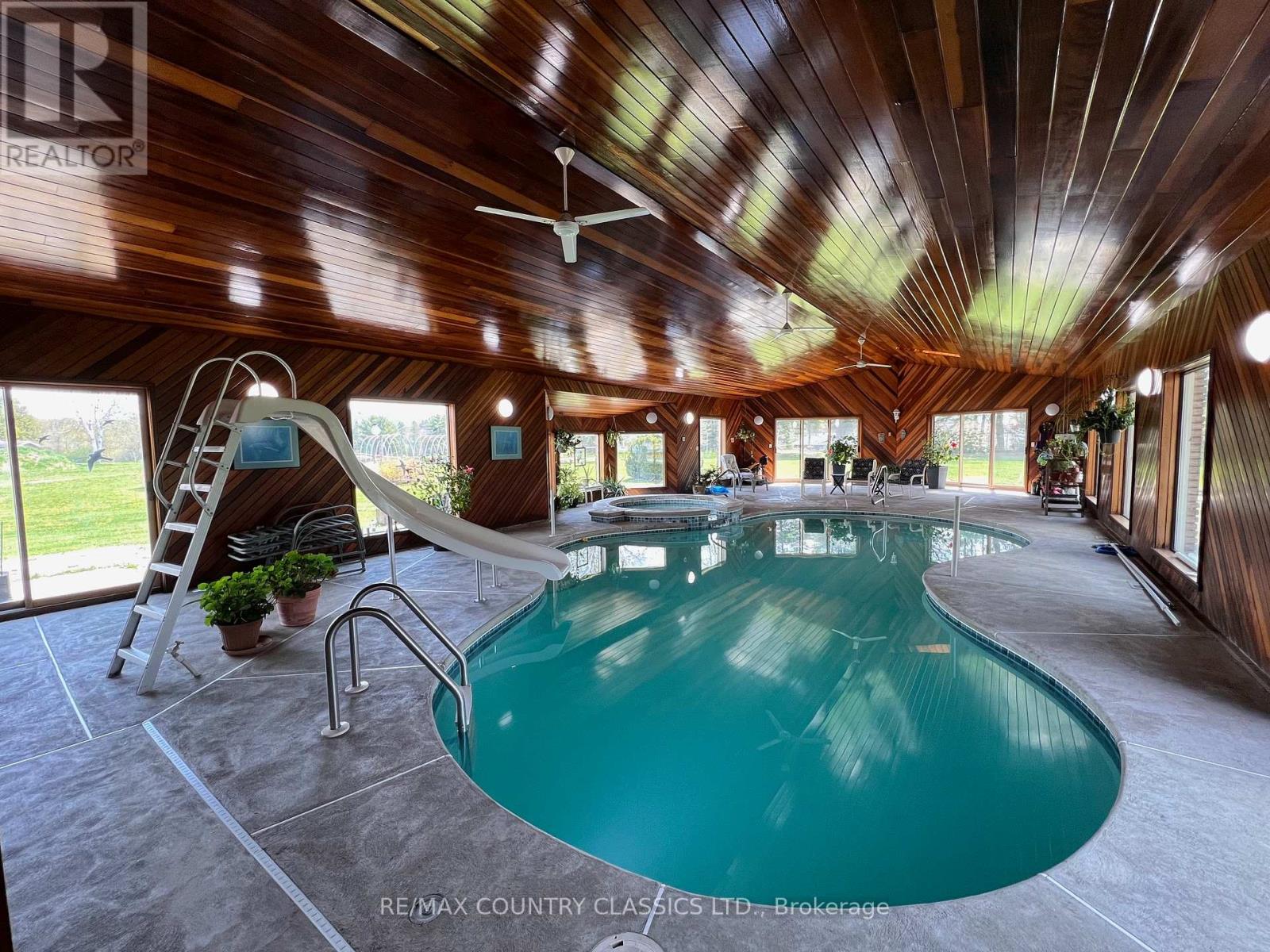 11 Golfview Drive, Bancroft (Bancroft Ward), Ontario  K0L 1C0 - Photo 23 - X12148612