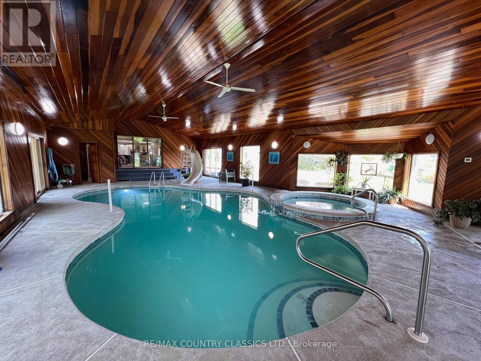 11 Golfview Drive, Bancroft (Bancroft Ward), Ontario  K0L 1C0 - Photo 24 - X12148612