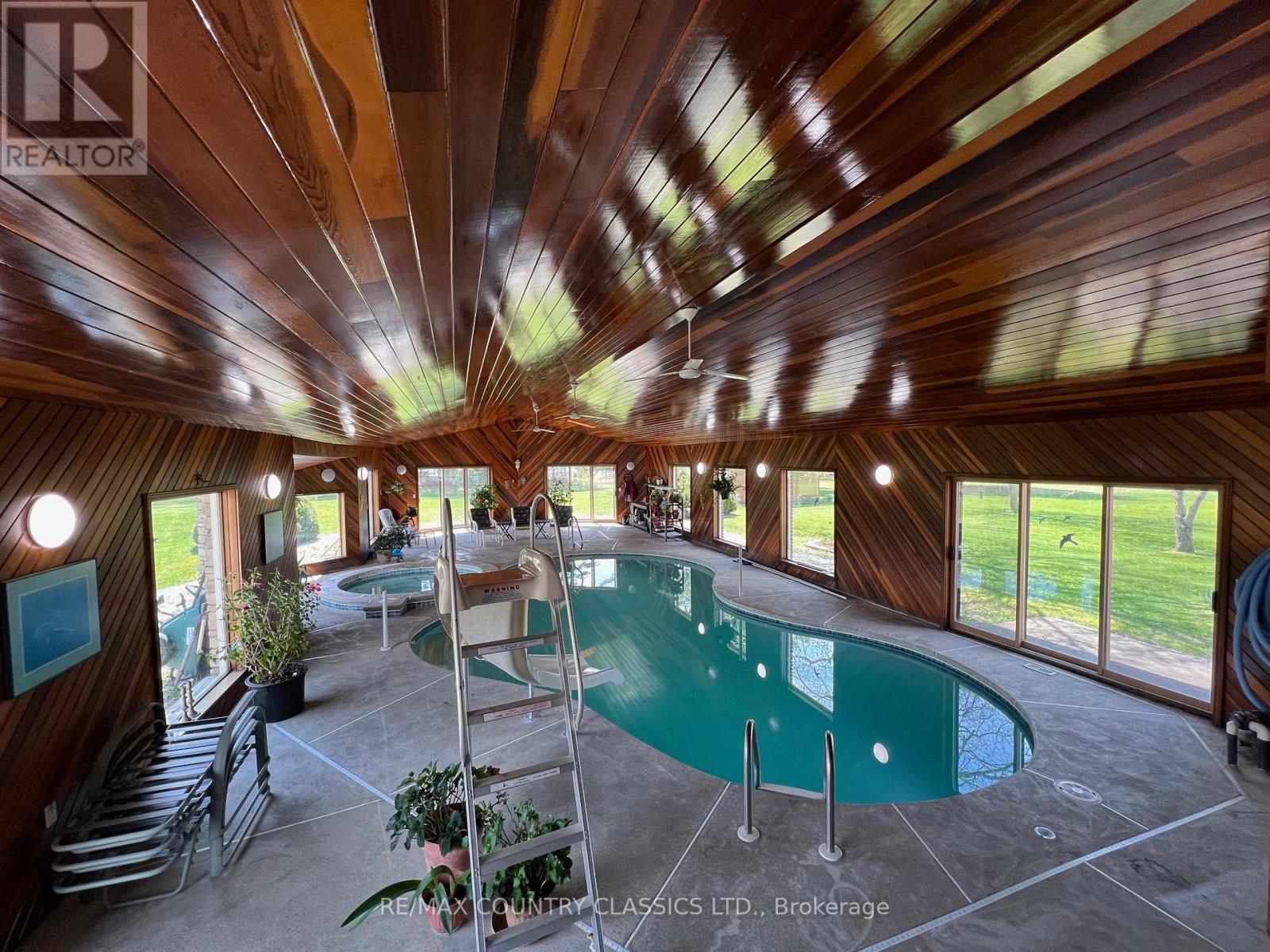 11 Golfview Drive, Bancroft (Bancroft Ward), Ontario  K0L 1C0 - Photo 25 - X12148612
