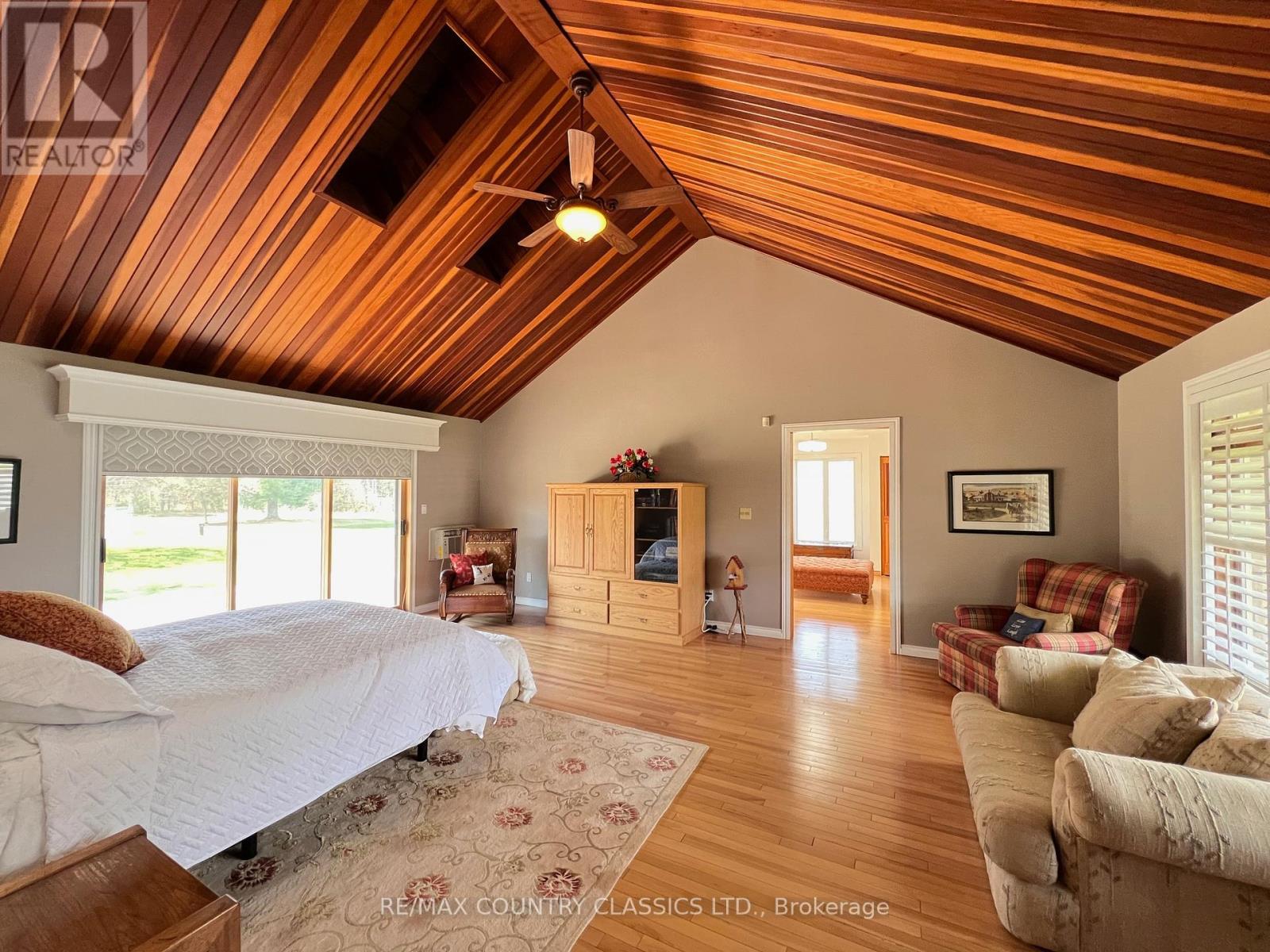 11 Golfview Drive, Bancroft (Bancroft Ward), Ontario  K0L 1C0 - Photo 26 - X12148612