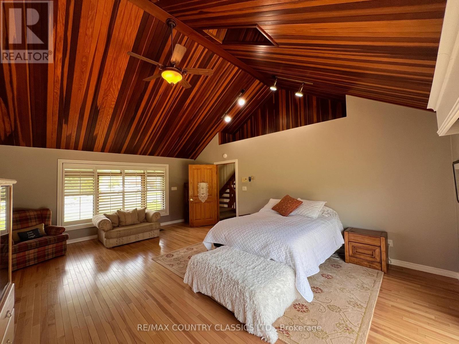 11 Golfview Drive, Bancroft (Bancroft Ward), Ontario  K0L 1C0 - Photo 28 - X12148612