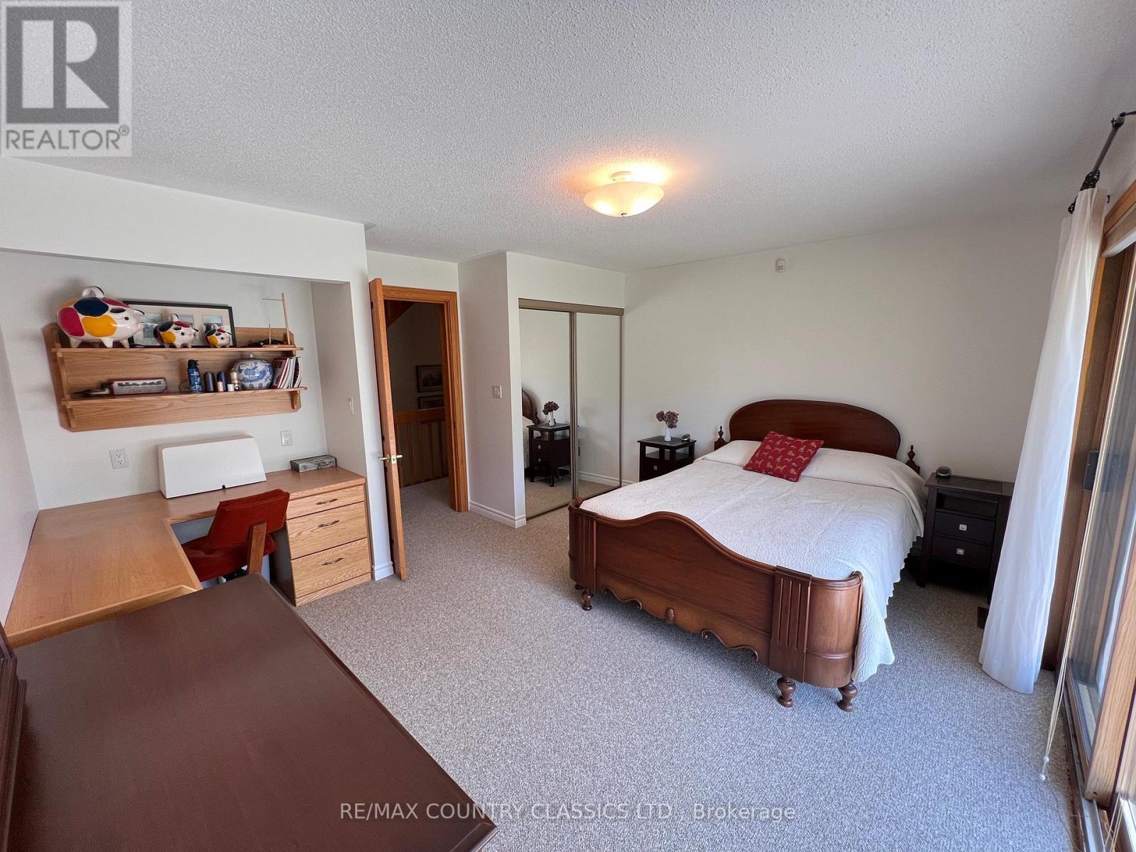 11 Golfview Drive, Bancroft (Bancroft Ward), Ontario  K0L 1C0 - Photo 31 - X12148612
